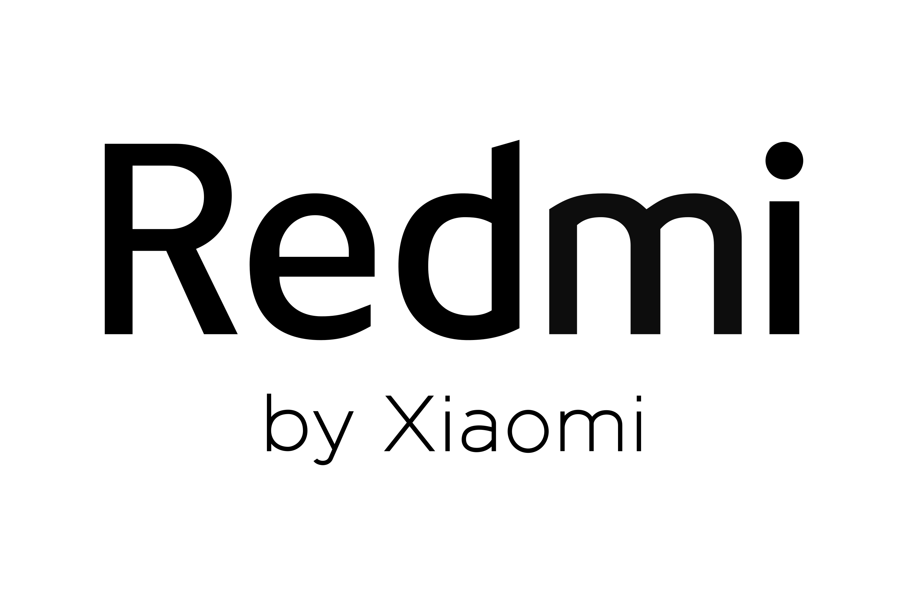 Redmi-Logo.wine