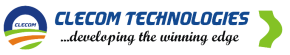 Clecom Technologies