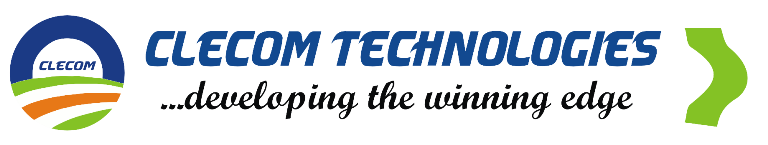 Clecom Technologies