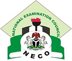 NECO SSCE Results for 2025 Are Out! What You Need to Know