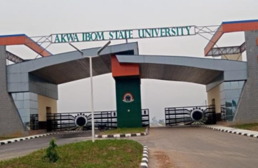 Akwa Ibo State University Opens Portal for Recruitment