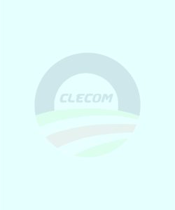 Clecom Team